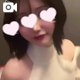 向かってます🍀*゜