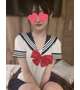 連日完売嬉しい︎💕︎