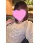 🎀7日間のお礼🎀