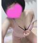 🎀出勤のお知らせ🎀
