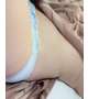 むちむち🍑