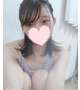 【おはよう☀︎】
