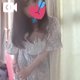 【呼んでっ！】