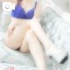 ただいま🐹🌸