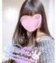 憧れ💖