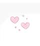 2.22 お礼💌