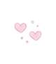 5.11 お礼💌