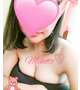 12:00〜18:00で出勤します♡