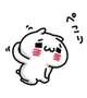 今日もありがとう😊