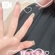 出勤しました！