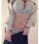 予約いっぱい💓
