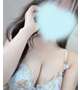出勤してます♡