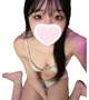 17時30分のお兄さん♡