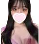 23時50分のお兄さん♡