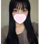5日間ありがとう♡