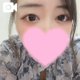 【予約待ってるよ➰❣️】