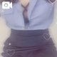 待ってます♡