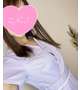 本日も♡