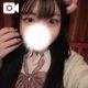 10日間ありがとう‎🤍