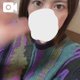 延長助かる