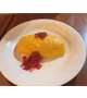 本日出勤！！