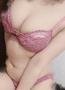 います💗