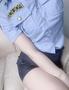 向かいます⎛˶'ᵕ'˶ ⎞