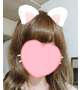 お礼💌