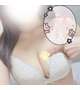 楽しく過ごそうね♡*