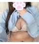 清楚だけどちょっぴりセクシー…？🤍