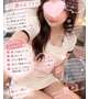 初めまして♡たくさん笑う時間にしよ？