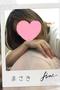 ほっこり(◍︎´꒳`◍･･)