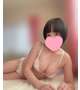 断捨離o(^-^)o