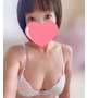 出勤します❤︎