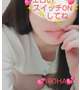 ♡スイッチ。。ON♡