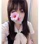 明日もー♥出勤ですよー！
