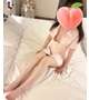 [お題]from:小熊さん