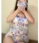 [お題]from:５００円玉貯金さん