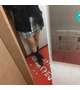 お礼です