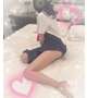 ご予約ありがとう☆