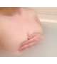 感謝の気持ち☆