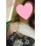 汗だくセ●クス、お好きですか(;//́Д/̀/)ﾊｧﾊｧ❤️