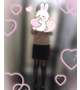 今日もありがとう☆彡