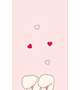♡お知らせ♡