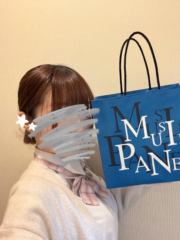 写メ日記サムネイル