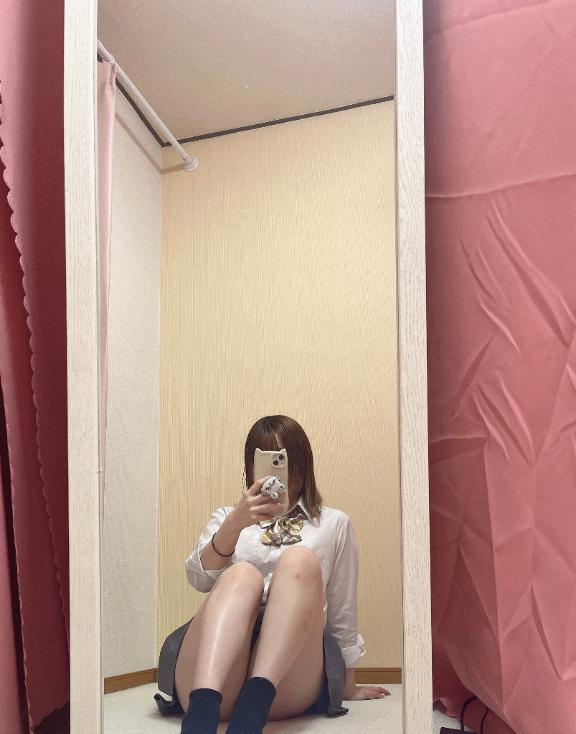 写メ日記サムネイル