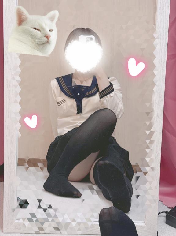 写メ日記サムネイル