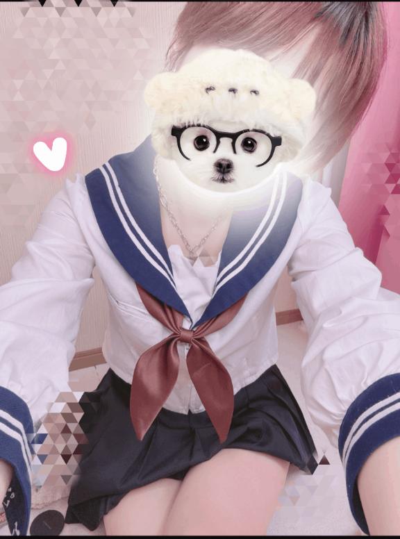 写メ日記サムネイル