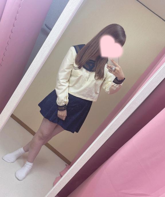 写メ日記サムネイル