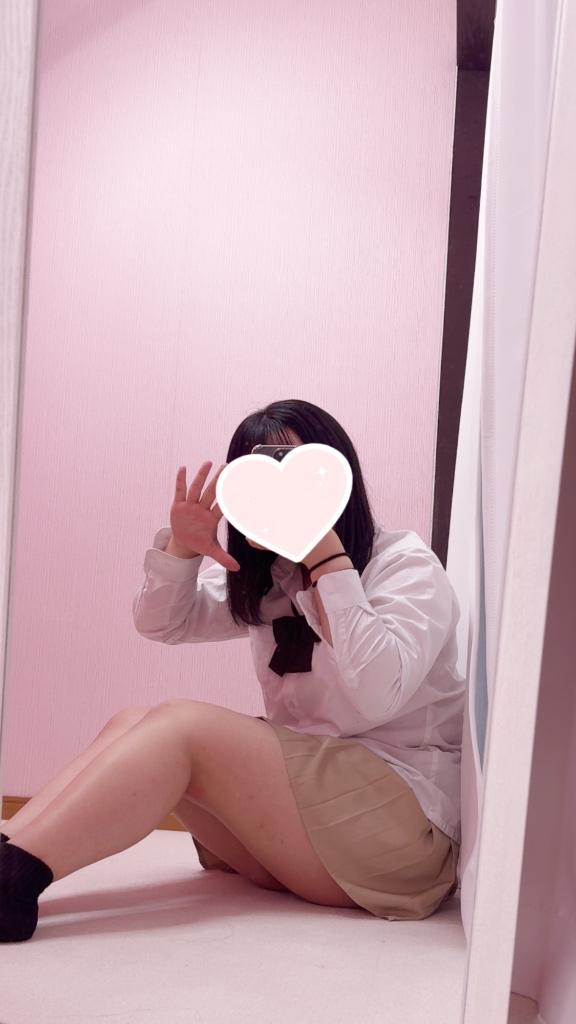 写メ日記サムネイル
